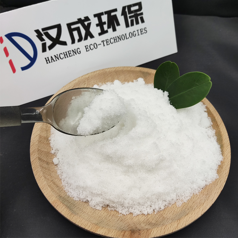 安阳活性炭
